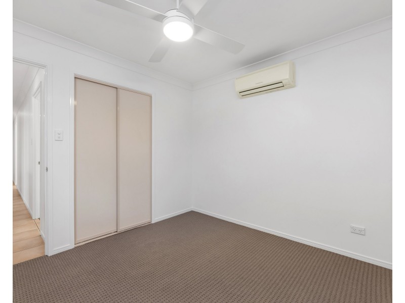 12 Menindee Street, Murarrie QLD 4172