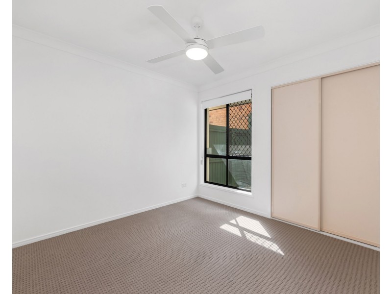 12 Menindee Street, Murarrie QLD 4172