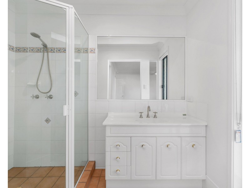 12 Menindee Street, Murarrie QLD 4172