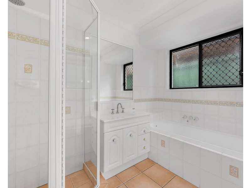 12 Menindee Street, Murarrie QLD 4172