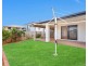 12 Menindee Street, Murarrie QLD 4172