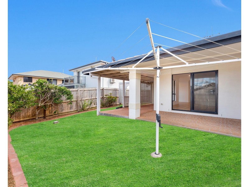 12 Menindee Street, Murarrie QLD 4172