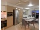 411/8 Hurworth Street, Bowen Hills QLD 4006