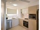 411/8 Hurworth Street, Bowen Hills QLD 4006