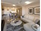 411/8 Hurworth Street, Bowen Hills QLD 4006