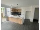 1/42 Khartoum Street, Gordon Park QLD 4031