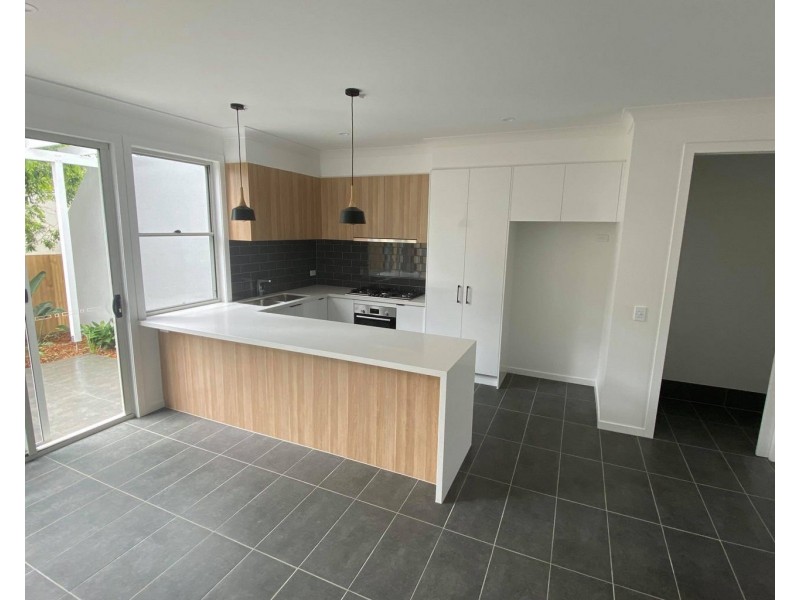 1/42 Khartoum Street, Gordon Park QLD 4031