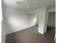1/42 Khartoum Street, Gordon Park QLD 4031