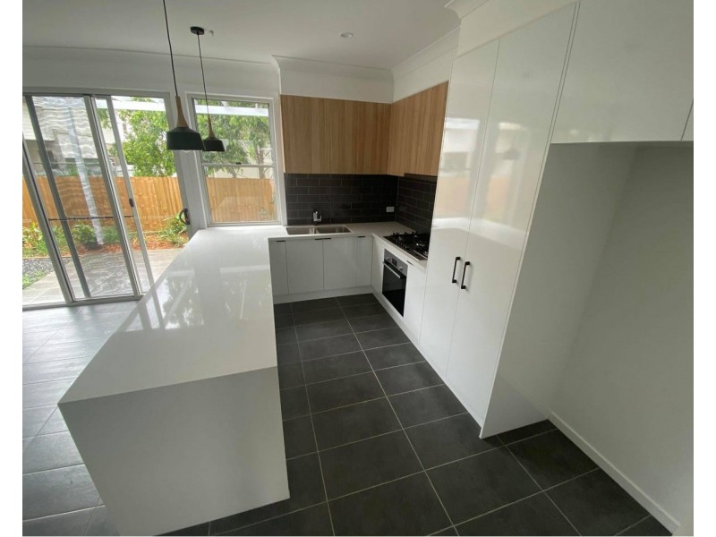 1/42 Khartoum Street, Gordon Park QLD 4031