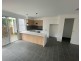 1/42 Khartoum Street, Gordon Park QLD 4031