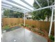 1/42 Khartoum Street, Gordon Park QLD 4031