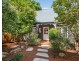 35 Argyle Street, Seventeen Mile Rocks QLD 4073