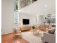 35 Argyle Street, Seventeen Mile Rocks QLD 4073