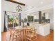 35 Argyle Street, Seventeen Mile Rocks QLD 4073