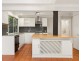 35 Argyle Street, Seventeen Mile Rocks QLD 4073