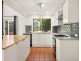 35 Argyle Street, Seventeen Mile Rocks QLD 4073
