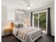 35 Argyle Street, Seventeen Mile Rocks QLD 4073
