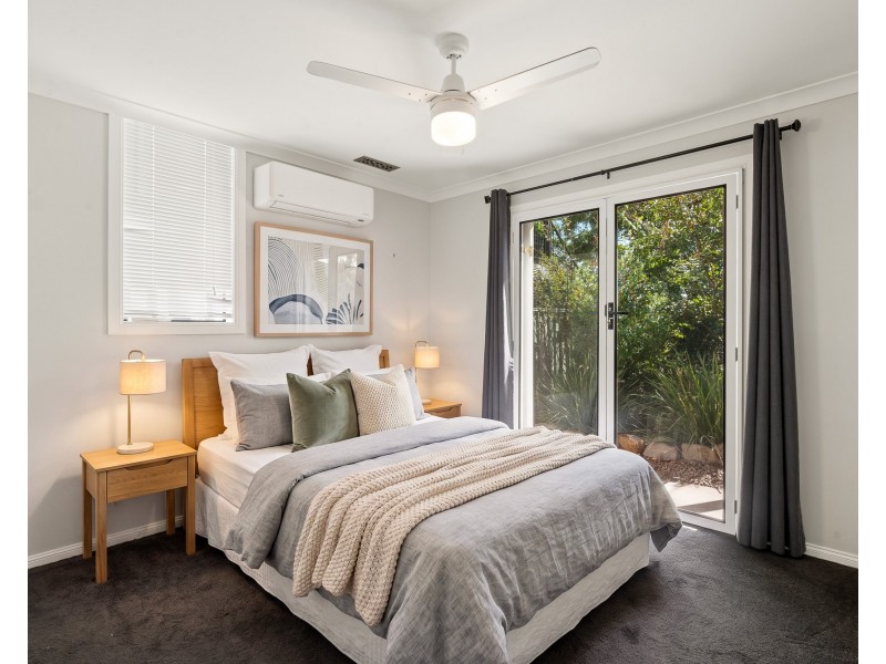 35 Argyle Street, Seventeen Mile Rocks QLD 4073