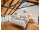 35 Argyle Street, Seventeen Mile Rocks QLD 4073