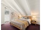 35 Argyle Street, Seventeen Mile Rocks QLD 4073