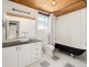 35 Argyle Street, Seventeen Mile Rocks QLD 4073