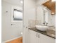 35 Argyle Street, Seventeen Mile Rocks QLD 4073