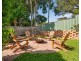 35 Argyle Street, Seventeen Mile Rocks QLD 4073
