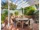 35 Argyle Street, Seventeen Mile Rocks QLD 4073
