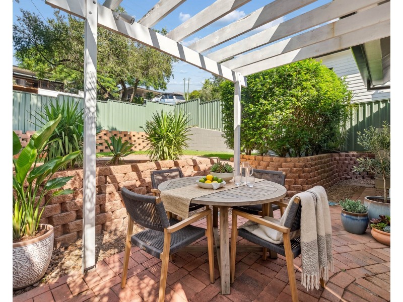35 Argyle Street, Seventeen Mile Rocks QLD 4073