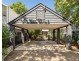 35 Argyle Street, Seventeen Mile Rocks QLD 4073