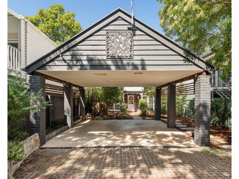 35 Argyle Street, Seventeen Mile Rocks QLD 4073
