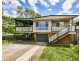 15 Venetia Street, Stafford Heights QLD 4053