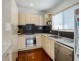 15 Venetia Street, Stafford Heights QLD 4053