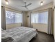 15 Venetia Street, Stafford Heights QLD 4053