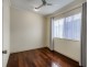 15 Venetia Street, Stafford Heights QLD 4053