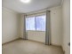15 Venetia Street, Stafford Heights QLD 4053