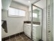 15 Venetia Street, Stafford Heights QLD 4053