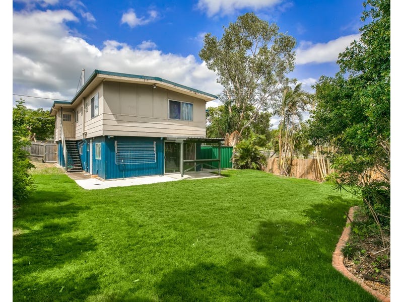 15 Venetia Street, Stafford Heights QLD 4053
