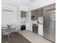 601/9 Union Street, Nundah QLD 4012