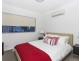 601/9 Union Street, Nundah QLD 4012