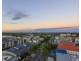 601/9 Union Street, Nundah QLD 4012