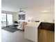 1404/67 Linton Street, Kangaroo Point QLD 4169