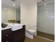 1404/67 Linton Street, Kangaroo Point QLD 4169