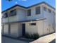5/106 Ann Street, Kallangur QLD 4503