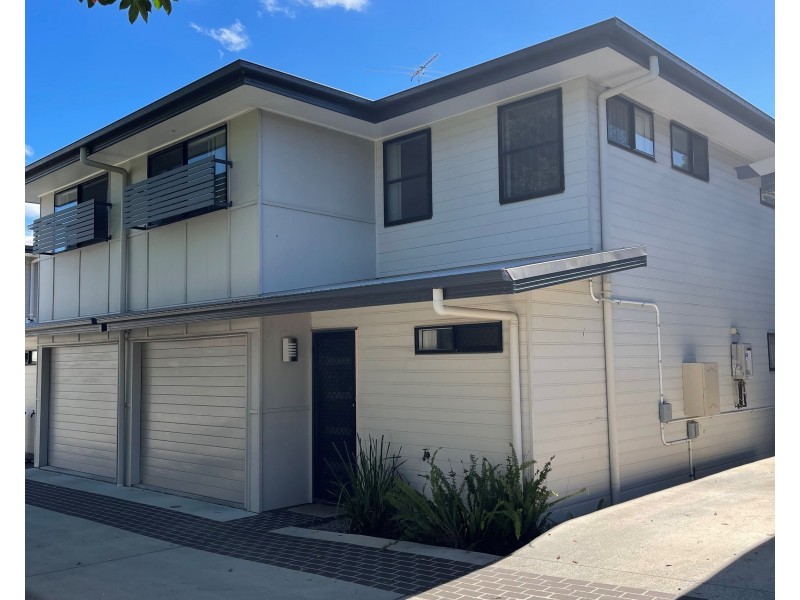 5/106 Ann Street, Kallangur QLD 4503
