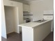 5/106 Ann Street, Kallangur QLD 4503