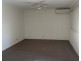 5/106 Ann Street, Kallangur QLD 4503