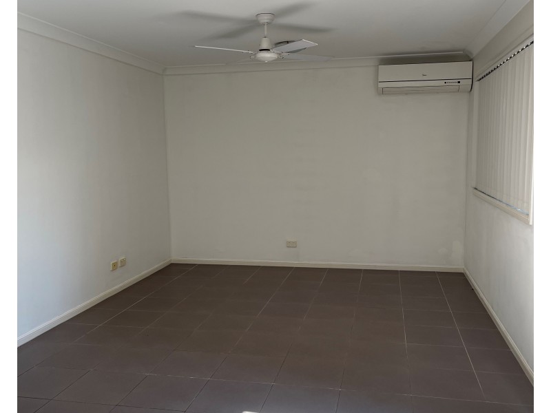 5/106 Ann Street, Kallangur QLD 4503