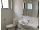 5/106 Ann Street, Kallangur QLD 4503