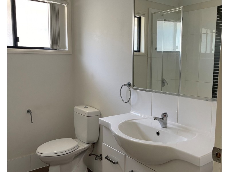 5/106 Ann Street, Kallangur QLD 4503